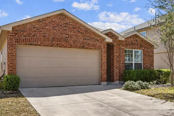 Coliving in Far West Side - West SATX, San Antonio