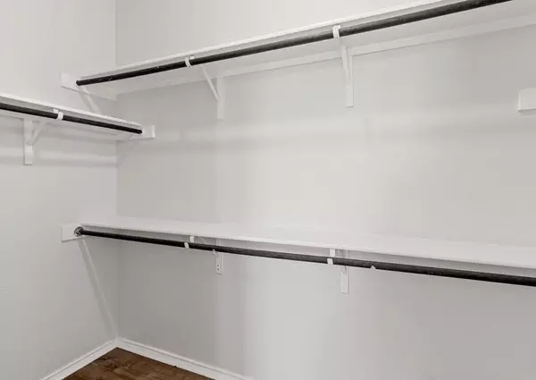 Coliving in Far West Side - West SATX, San Antonio