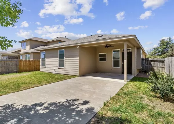 Coliving in Far West Side - West SATX, San Antonio