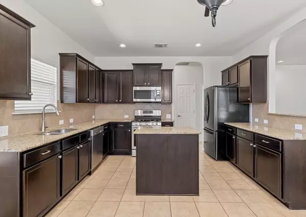 Coliving in Far West Side - West SATX, San Antonio