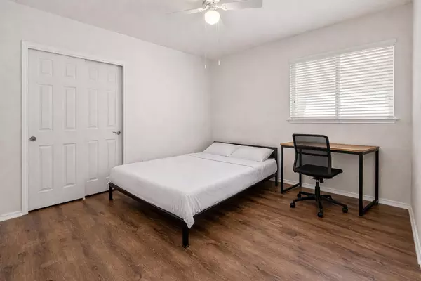 Coliving in Far West Side - West SATX, San Antonio