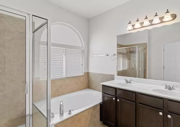 Coliving in Far West Side - West SATX, San Antonio