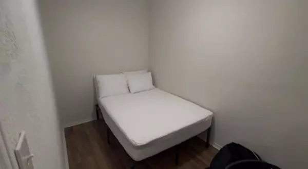 Coliving in Far West Side - West SATX, San Antonio