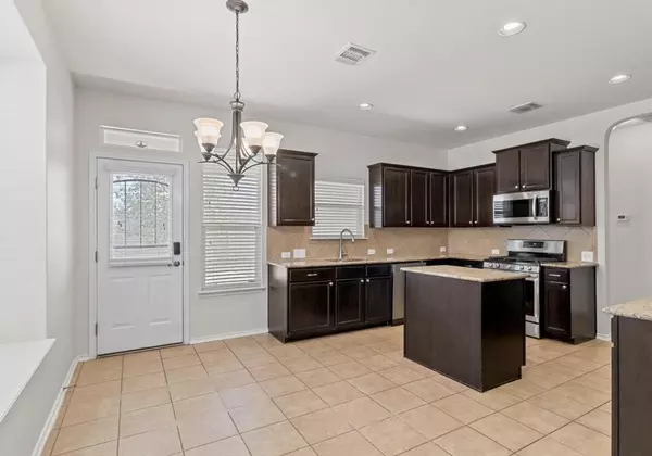 Coliving in Far West Side - West SATX, San Antonio