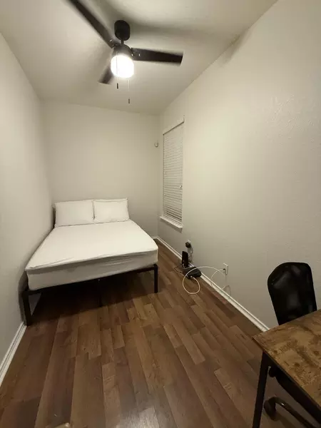 Coliving in Far West Side - West SATX, San Antonio