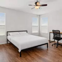 Co-living en Far West Side - West SATX, San Antonio