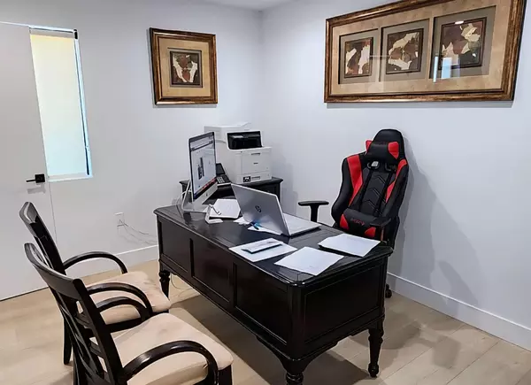 Coliving in Harvard Heights - Central Los Angeles, Los Angeles