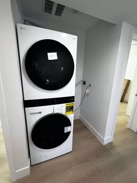 Coliving in Harvard Heights - Central Los Angeles, Los Angeles