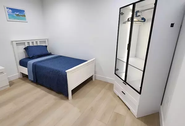 Coliving in Harvard Heights - Central Los Angeles, Los Angeles