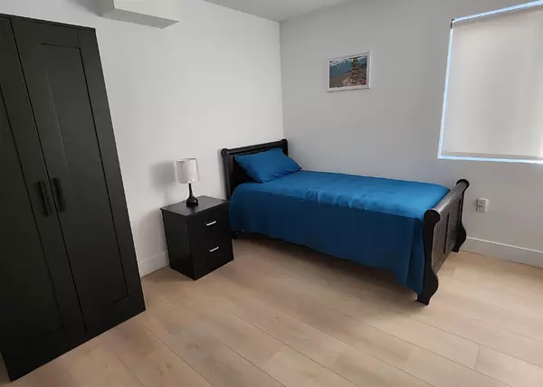 Coliving in Harvard Heights - Central Los Angeles, Los Angeles