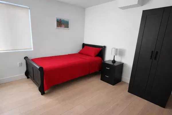 Coliving in Harvard Heights - Central Los Angeles, Los Angeles