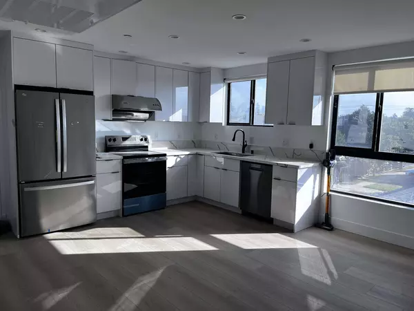 Coliving in Harvard Heights - Central Los Angeles, Los Angeles