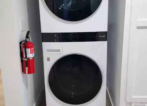 Coliving in Harvard Heights - Central Los Angeles, Los Angeles