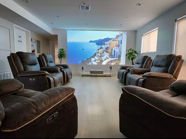 Coliving in Harvard Heights - Central Los Angeles, Los Angeles