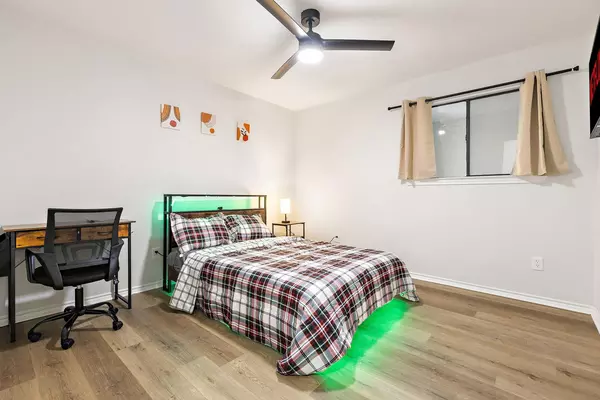 Coliving in Plano - North Dfw, Dallas