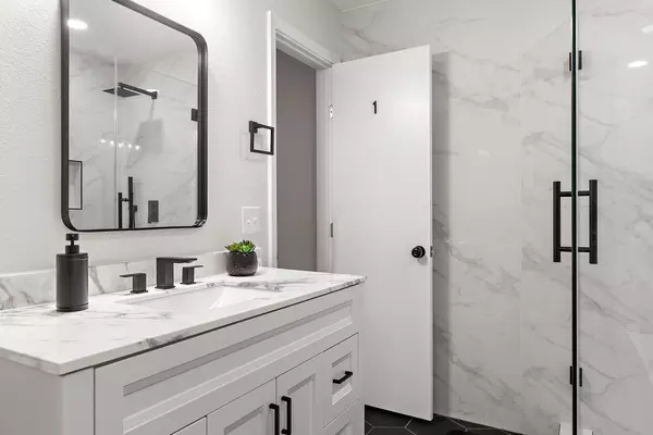 Coliving in Plano - North Dfw, Dallas