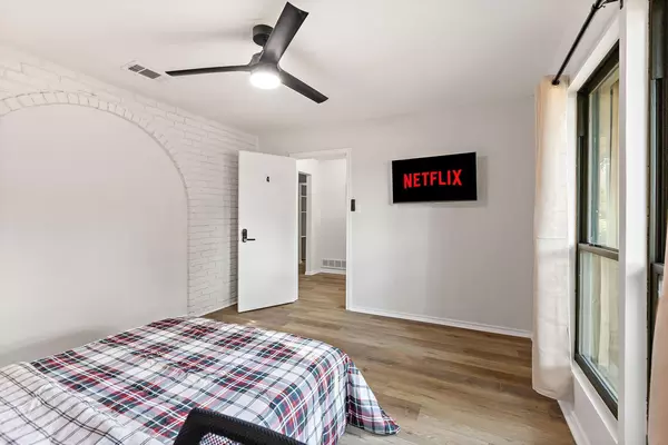 Coliving in Plano - North Dfw, Dallas