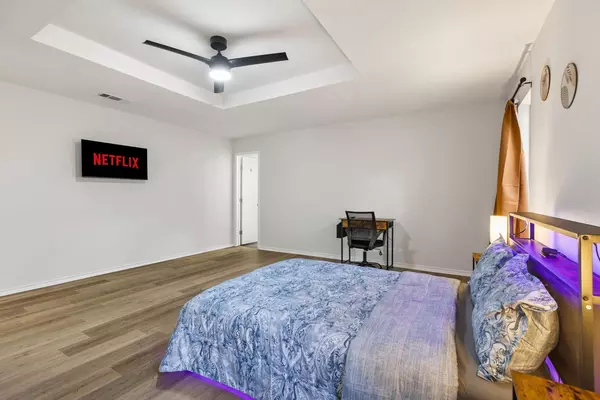 Coliving in Plano - North Dfw, Dallas