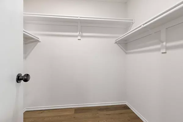 Coliving in Plano - North Dfw, Dallas