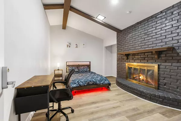 Coliving in Plano - North Dfw, Dallas