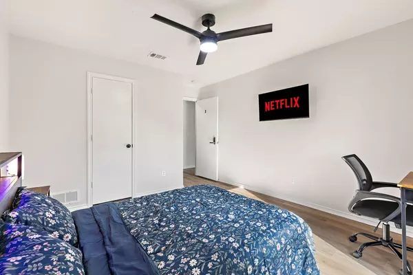 Coliving in Plano - North Dfw, Dallas