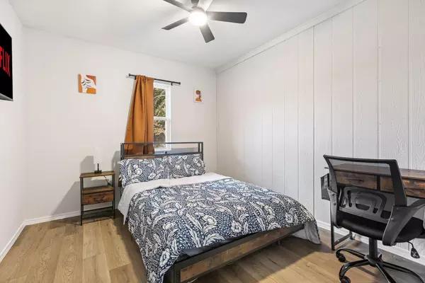 Coliving in Plano - North Dfw, Dallas