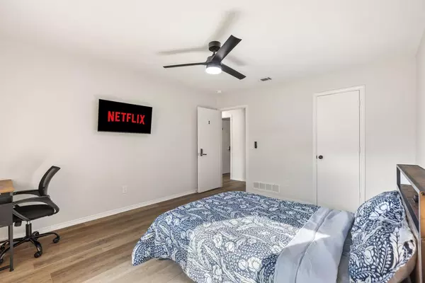 Coliving in Plano - North Dfw, Dallas