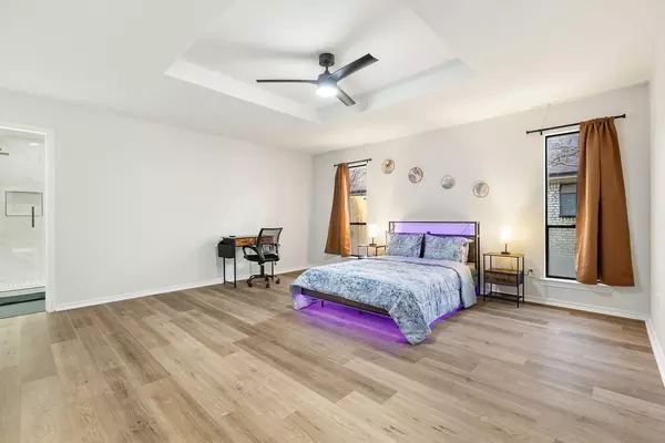 Coliving in Plano - North Dfw, Dallas