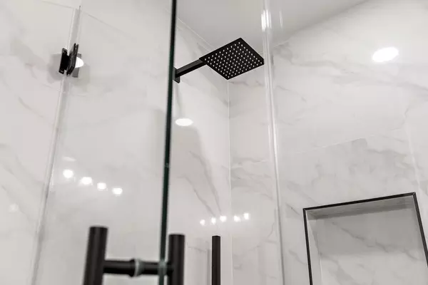 Coliving in Plano - North Dfw, Dallas