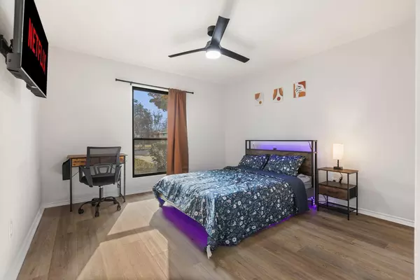 Coliving in Plano - North Dfw, Dallas