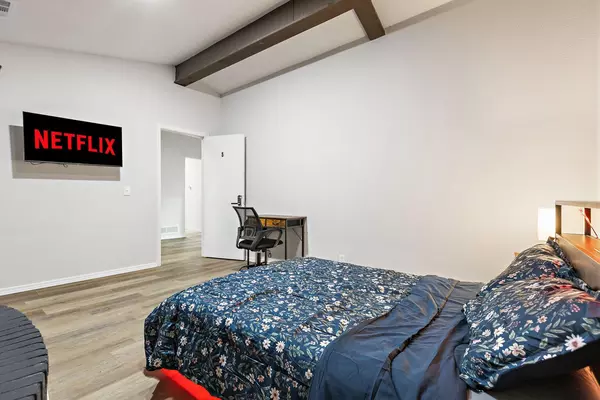 Coliving in Plano - North Dfw, Dallas