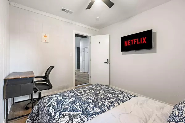 Coliving in Plano - North Dfw, Dallas