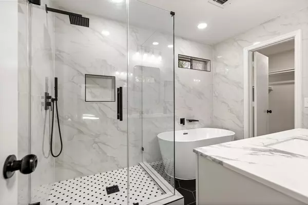 Coliving in Plano - North Dfw, Dallas