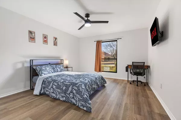 Coliving in Plano - North Dfw, Dallas