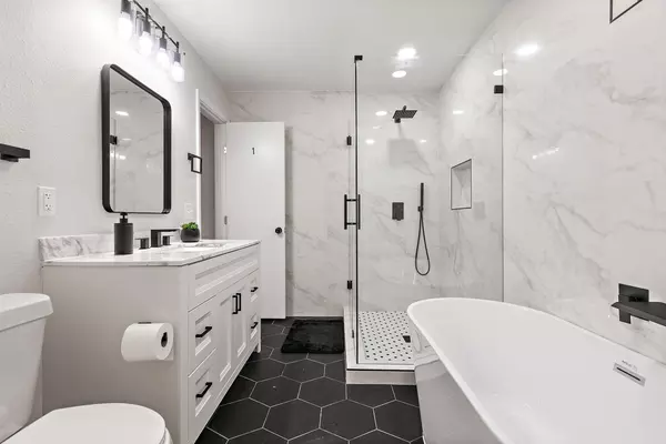 Coliving in Plano - North Dfw, Dallas