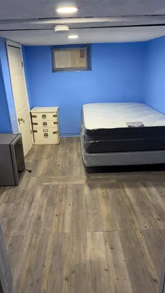 Coliving in Readville - Boston, Boston