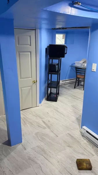 Coliving in Readville - Boston, Boston