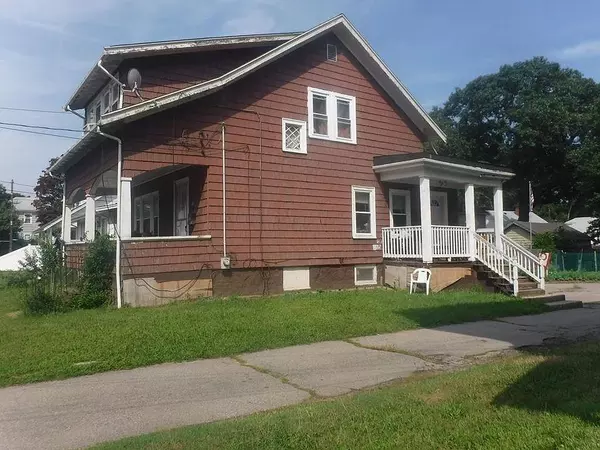 Coliving in Readville - Boston, Boston