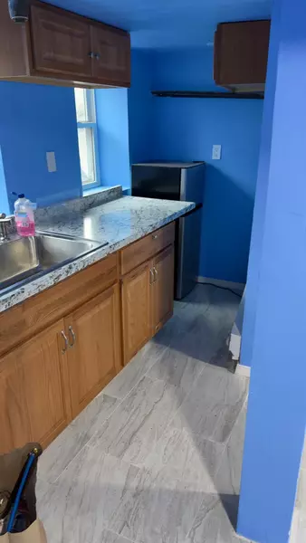 Coliving in Readville - Boston, Boston