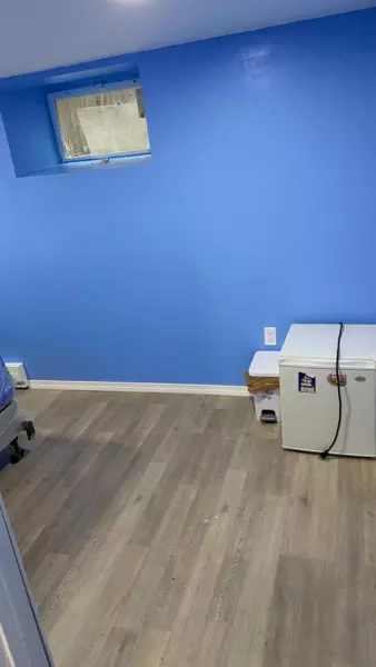 Coliving in Readville - Boston, Boston