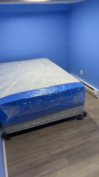 Coliving in Readville - Boston, Boston