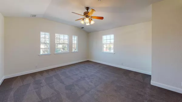 Coliving in Redwood City - Peninsula, San Francisco