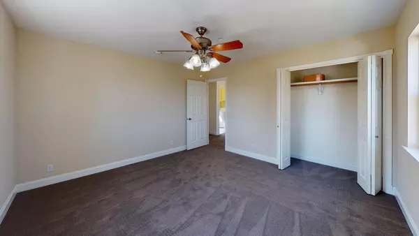 Coliving in Redwood City - Peninsula, San Francisco