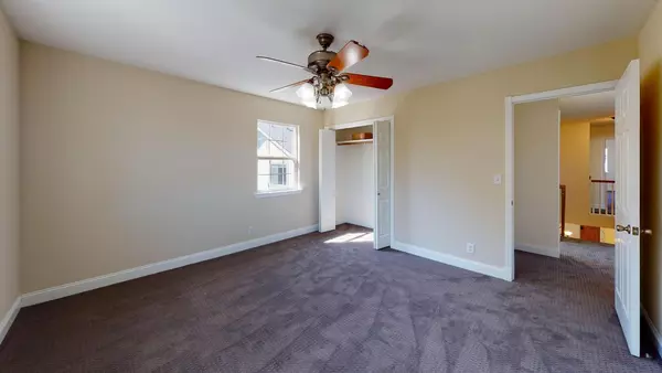 Coliving in Redwood City - Peninsula, San Francisco