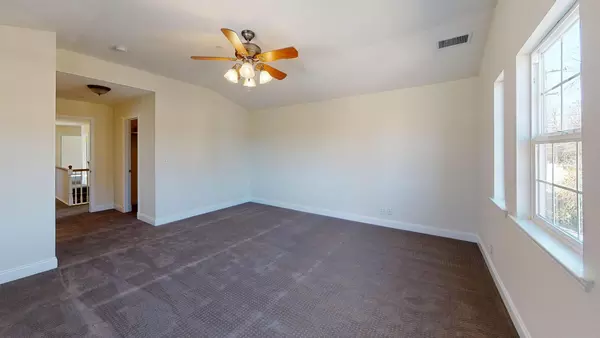 Coliving in Redwood City - Peninsula, San Francisco