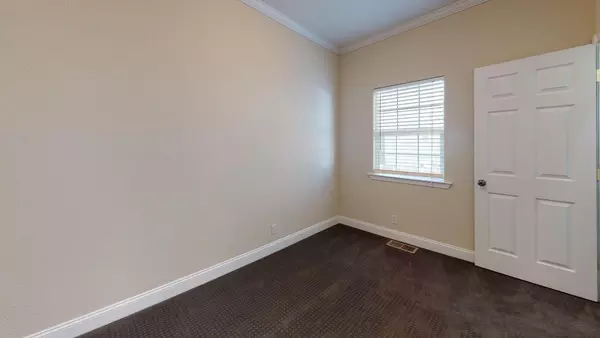 Coliving in Redwood City - Peninsula, San Francisco