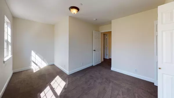 Coliving in Redwood City - Peninsula, San Francisco