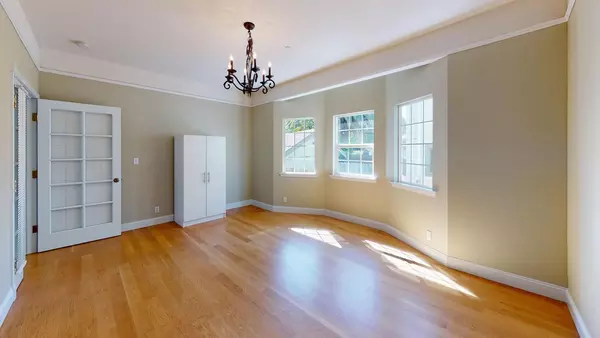 Coliving in Redwood City - Peninsula, San Francisco