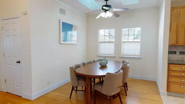 Coliving in Redwood City - Peninsula, San Francisco