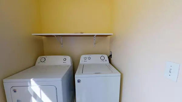 Coliving in Redwood City - Peninsula, San Francisco